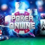 Mengetahui Panduan Dalam Bermain Poker CC Online