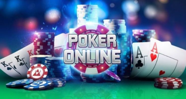 Mengetahui Panduan Dalam Bermain Poker CC Online